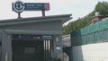 北京轨道交通今年计划开通的三条线路均已进入空载试运行阶段