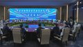 北京国际会展组织圆桌会举办