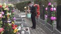 清明期间本市将组织多批次骨灰海葬活动