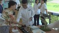 路县故城遗址公园暨遗址博物馆开启“开放主题季”