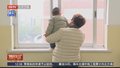 湖南长沙 危险！一岁男童吃瓜子堵住气管