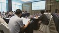 京津冀三地人大在京开展大运河文化保护传承利用协同监督