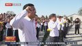 赓续英烈精神 党团队三代同堂共筑强国梦