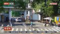 执法车化身急救车 4分钟联动救援打通“生命通道”