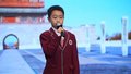 “书香朝阳 观朝追梦”4.23世界读书日主题诵读展示活动小学组（43）