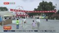 马戏嘉年华盛夏启幕 光影盛宴触发当地夜经济