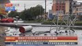 湖南长沙岳阳株洲等地今天出现暴雨