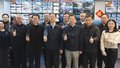 北京卫视4K超高清频道全新亮相