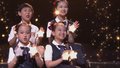 瓣瓣同心 朗朗童谣——天籁新声京津冀“六一”歌会今晚播出