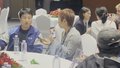 家国团圆 共庆华诞丨世界乒联中国大满贯WTT举行媒体见面会