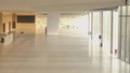 国家会议中心二期会展中心将投用