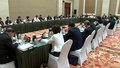 深入做好金融“五篇大文章” 为新时代金融强国建设作出首都更大贡献