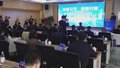 北京市属高校成立14个交叉学科平台