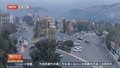 叙利亚国家军队：叙总统巴沙尔·阿萨德政权已结束