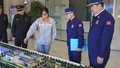 北京电子营业执照累计应用量超2.15亿次 居全国首位