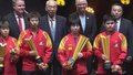 家国团圆 共庆华诞｜WTT中国大满贯总票房达到近6000万元