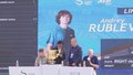 2024中网男单正赛签表出炉