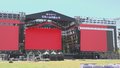 2024北京大运河音乐节中秋节举办