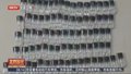 江西上饶：女子网上发布吸食“上头电子烟”视频 网友纷纷向公安举报