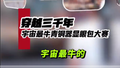 殷商文物界“显眼包”大集合