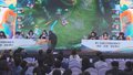 看电影 爱生活丨北京国际电影节游戏·动漫·电影单元赋能新锐
