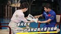 勇闯苍穹——对话特级航天员刘伯明