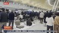 韩国客机坠毁事故确认179人遇难 政府宣布7天国家哀悼期