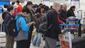 我国银发经济规模目前约7万亿元