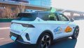 新起点跑出加速度 京津冀协同正当时丨亦庄新城迈向“双万亿”