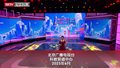 20250601华星少年2025全国青少年六一大联欢 第一期（5）