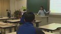 本市百分之八十五的特殊教育学校已建立十五年制