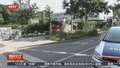 奥地利发生校园枪击案致数十人伤亡