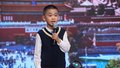 书香朝阳 观朝追梦”4.23世界读书日主题诵读展示活动小学组（41）