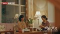 北京卫视电视剧《但愿人长久》眷村集体签名力挺邓丽君