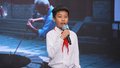 “书香朝阳 观朝追梦”4.23世界读书日主题诵读展示活动小学组（37）