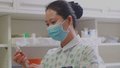全球首个阿尔茨海默病靶向药物在京投入临床应用