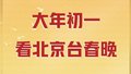 外交部向全球推荐春节非遗
