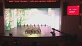 “中华魂薪火读书汇”成果展示活动举行