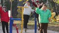 潜心打磨基层治理能力 大兴区荣膺全国文明城区称号