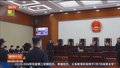 “一键去衣”深度伪造近七千张淫秽图片