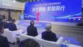北京首次发布优化医疗广告管理五项措施