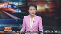 以色列安全内阁批准同黎真主党的停火协议