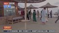 埃及沉船事故新增4名幸存者