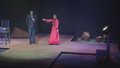 第十一届当代小剧场戏曲艺术节开幕