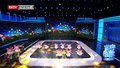 20250601华星少年2025全国青少年六一大联欢 第二期（3）