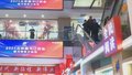 第37届北京图书订货会即将举办 分会场活动全面展开