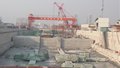 跑好新年开局“第一棒”丨“轨道上的京津冀”建设再提速