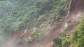 广西龙胜山洪泥石流失联8人全部遇难