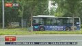 高温天出行不“蒸桑拿” 城市副中心公交多举措保清凉