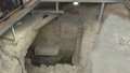 聚焦全国文化中心建设｜北京市最新考古研究成果发布